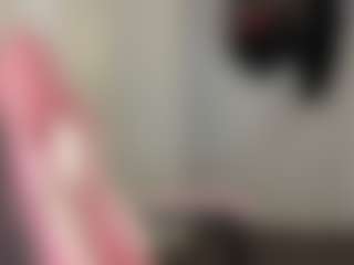 Sweet Stufff's Live Sex Cam Show