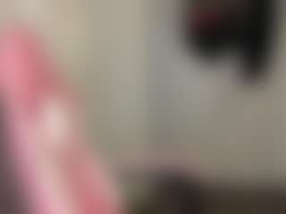 Sweet Stufff's Live Sex Cam Show