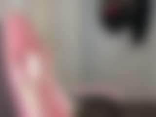 Sweet Stufff's Live Sex Cam Show