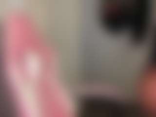 Sweet Stufff's Live Sex Cam Show