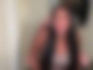 Sweet Stufff's Live Sex Cam Show