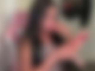 Sweet Stufff's Live Sex Cam Show