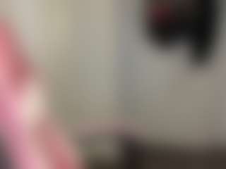 Sweet Stufff's Live Sex Cam Show