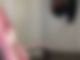 Sweet Stufff's Live Sex Cam Show