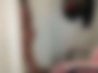 Sweet Stufff's Live Sex Cam Show