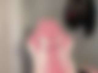 Sweet Stufff's Live Sex Cam Show