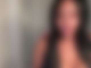 Sweet Stufff's Live Sex Cam Show