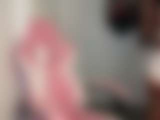 Sweet Stufff's Live Sex Cam Show
