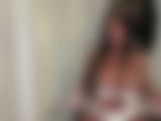 Live cam show with Sweet Stufff - Bedroom Toys on madthumbs