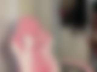Sweet Stufff's Live Sex Cam Show