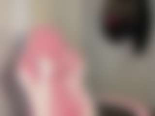 Sweet Stufff's Live Sex Cam Show