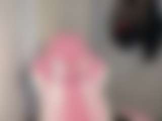 Sweet Stufff's Live Sex Cam Show