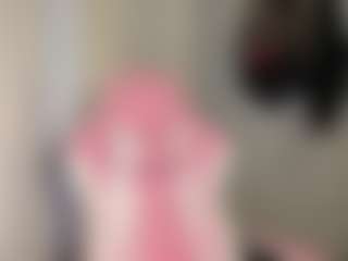 Sweet Stufff's Live Sex Cam Show