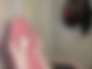 Sweet Stufff's Live Sex Cam Show