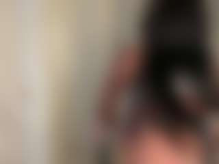 Sweet Stufff's Live Sex Cam Show
