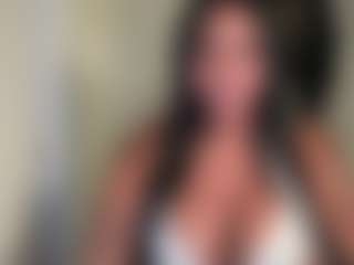 Sweet Stufff's Live Sex Cam Show