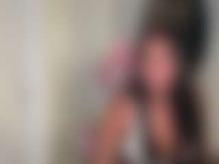 Sweet Stufff's Live Sex Cam Show