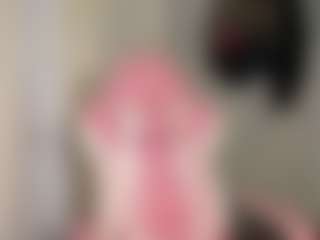 Sweet Stufff's Live Sex Cam Show