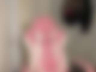 Sweet Stufff's Live Sex Cam Show