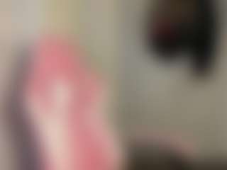 Sweet Stufff's Live Sex Cam Show