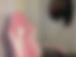 Sweet Stufff's Live Sex Cam Show