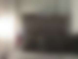 Sweet Stufff's Live Sex Cam Show