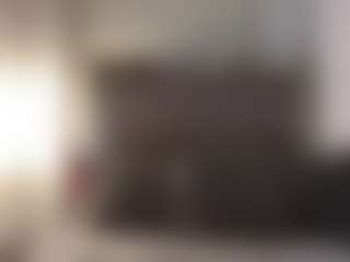 Sweet Stufff's Live Sex Cam Show