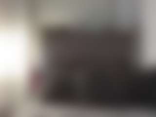Sweet Stufff's Live Sex Cam Show