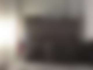 Sweet Stufff's Live Sex Cam Show