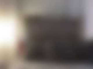 Sweet Stufff's Live Sex Cam Show