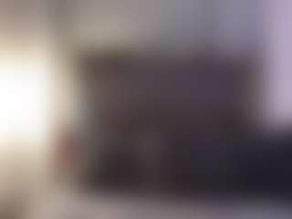 Sweet Stufff's Live Sex Cam Show
