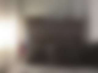 Sweet Stufff's Live Sex Cam Show