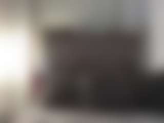 Sweet Stufff's Live Sex Cam Show