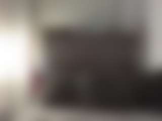Sweet Stufff's Live Sex Cam Show