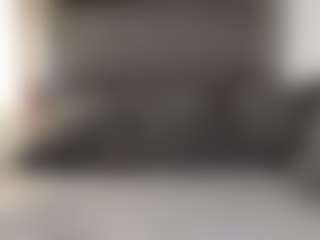 Sweet Stufff's Live Sex Cam Show