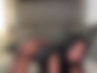 Sweet Stufff's Live Sex Cam Show