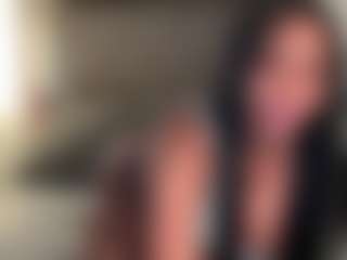 Sweet Stufff's Live Sex Cam Show