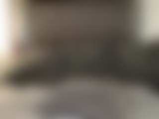 Sweet Stufff's Live Sex Cam Show