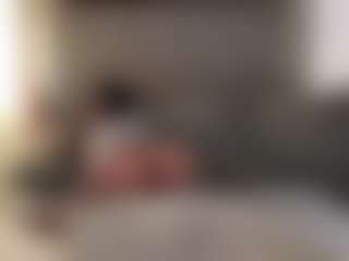 Sweet Stufff's Live Sex Cam Show