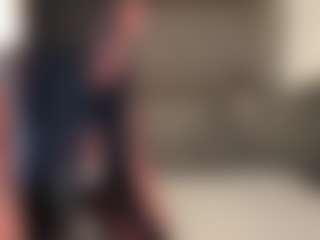 Sweet Stufff's Live Sex Cam Show