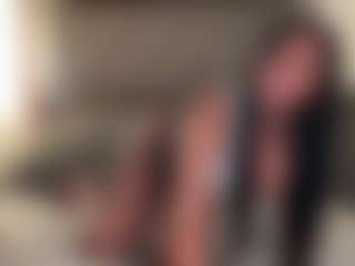 Sweet Stufff's Live Sex Cam Show
