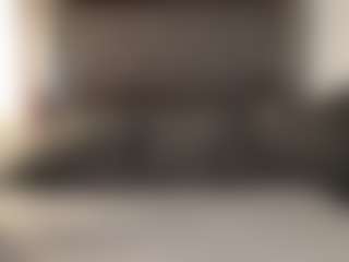 Sweet Stufff's Live Sex Cam Show
