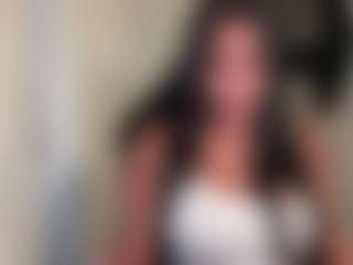 Sweet Stufff's Live Sex Cam Show
