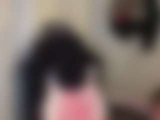 Sweet Stufff's Live Sex Cam Show