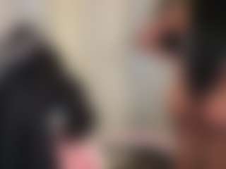 Sweet Stufff's Live Sex Cam Show