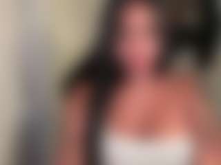 Sweet Stufff's Live Sex Cam Show