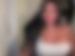 Sweet Stufff's Live Sex Cam Show