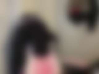 Sweet Stufff's Live Sex Cam Show