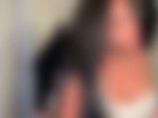Sweet Stufff's Live Sex Cam Show
