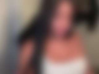 Sweet Stufff's Live Sex Cam Show